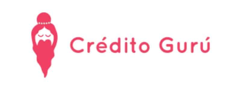 Credito Guru logo