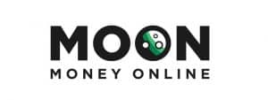 moon money online