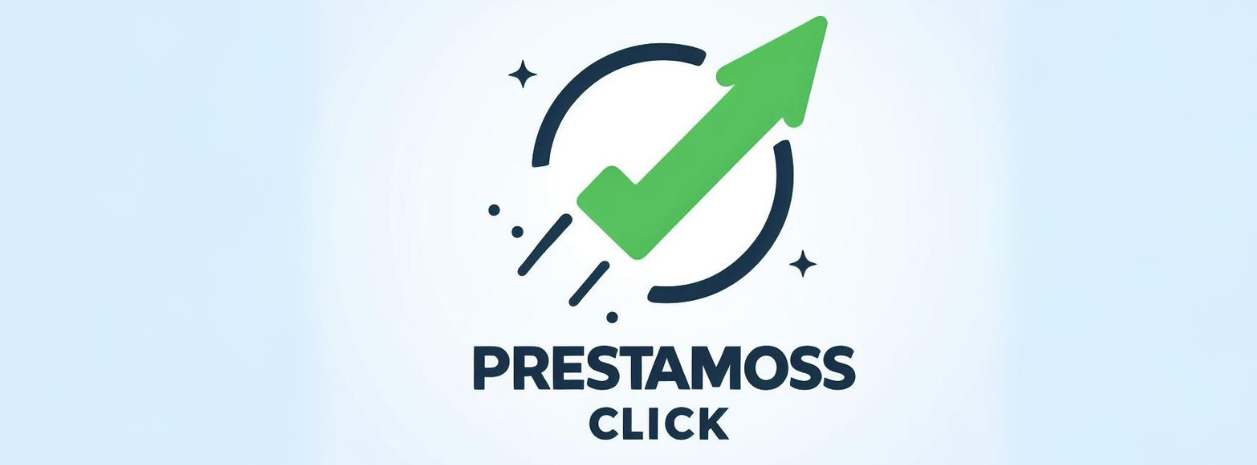 prestamos.click